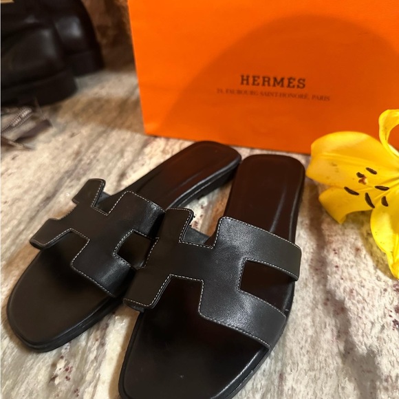 🧡🧡SOLD THANK YOU🧡🧡 - Picture 5 of 9